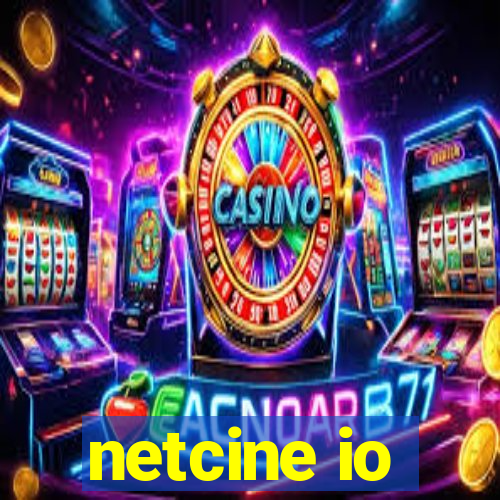 netcine io